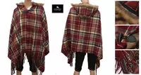 burberry echapres hoodie star classic femmes parallele abricot